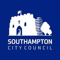 southampton city council job vacancies